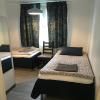 Gavle Bed & Breakfast