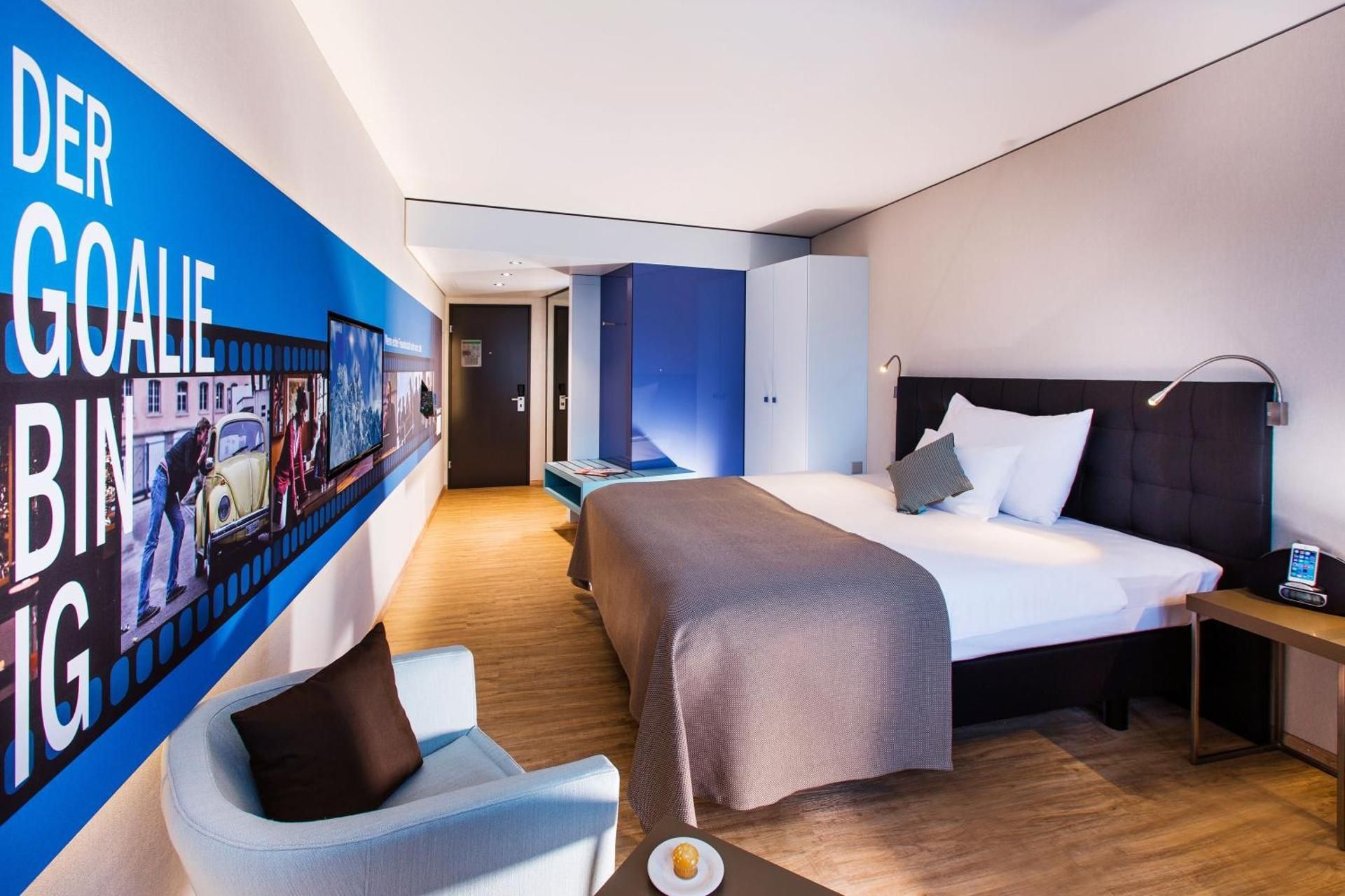 Style Room
