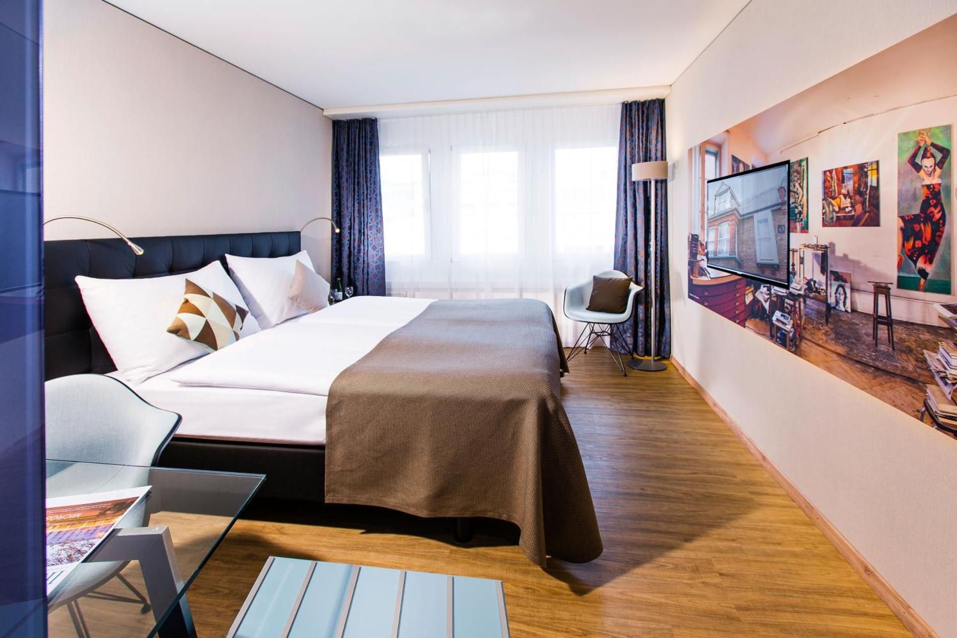 Style Room
