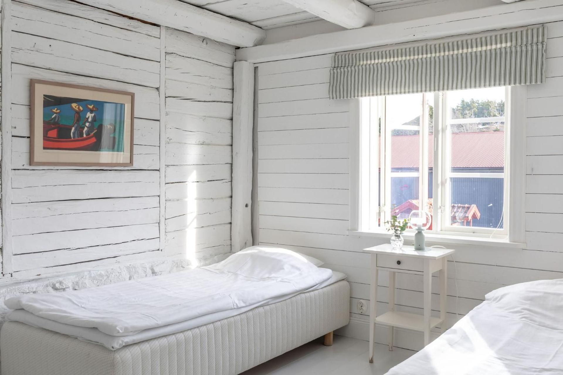 Apartment - Split Level