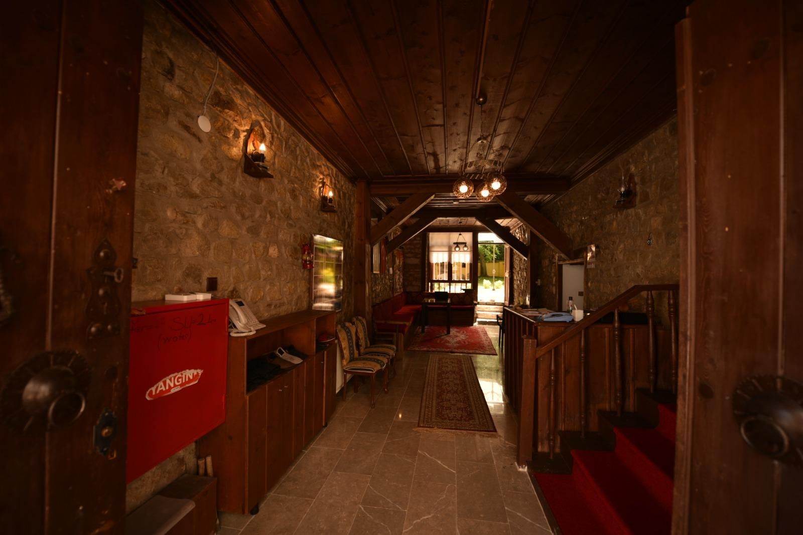 3be1dfeb80aa9581b9daa09d8f485ed7