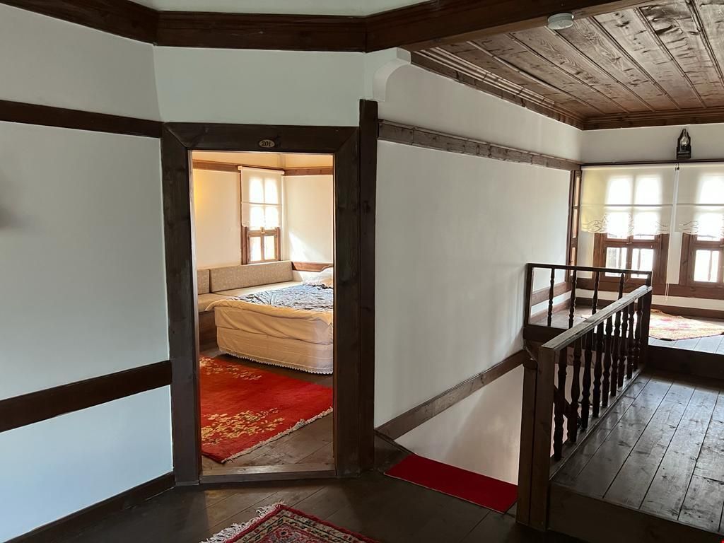 508bc627433a94ff6c118a936d866e6b