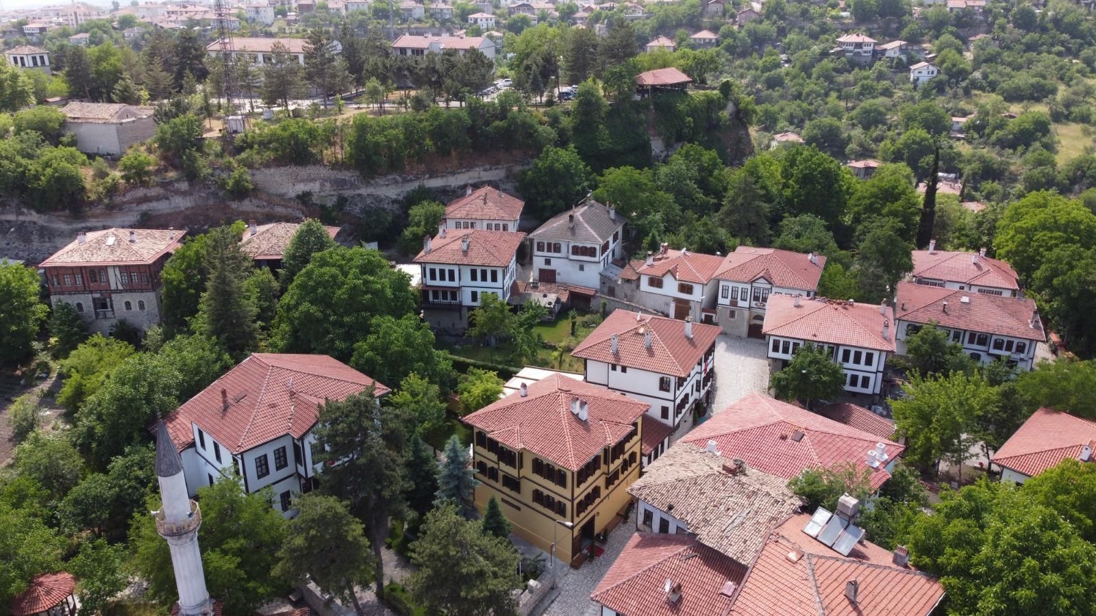 da04c55f2627f7ca1af15f48dd3c3bff