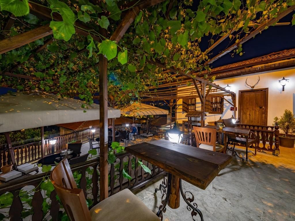 2afd4ffd13edea3fc9b376b34079d82f