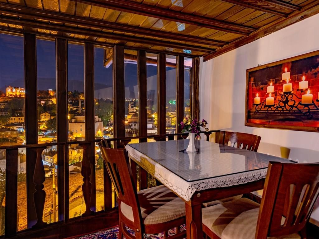 78358bb802ecfa2e4f75be7543974204