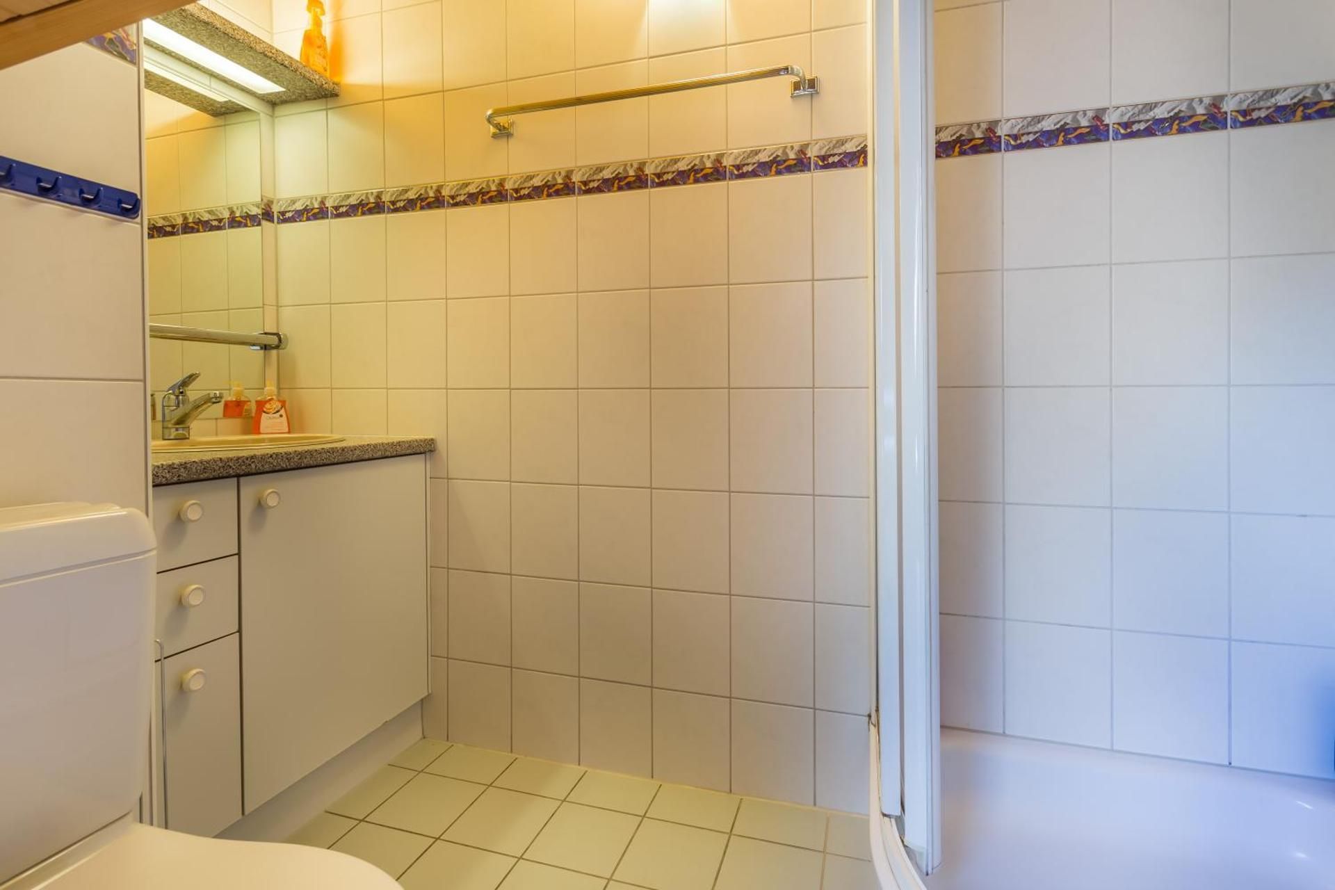Maisonette