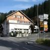 Self- Check- In Hotel Regina Beatenberg
