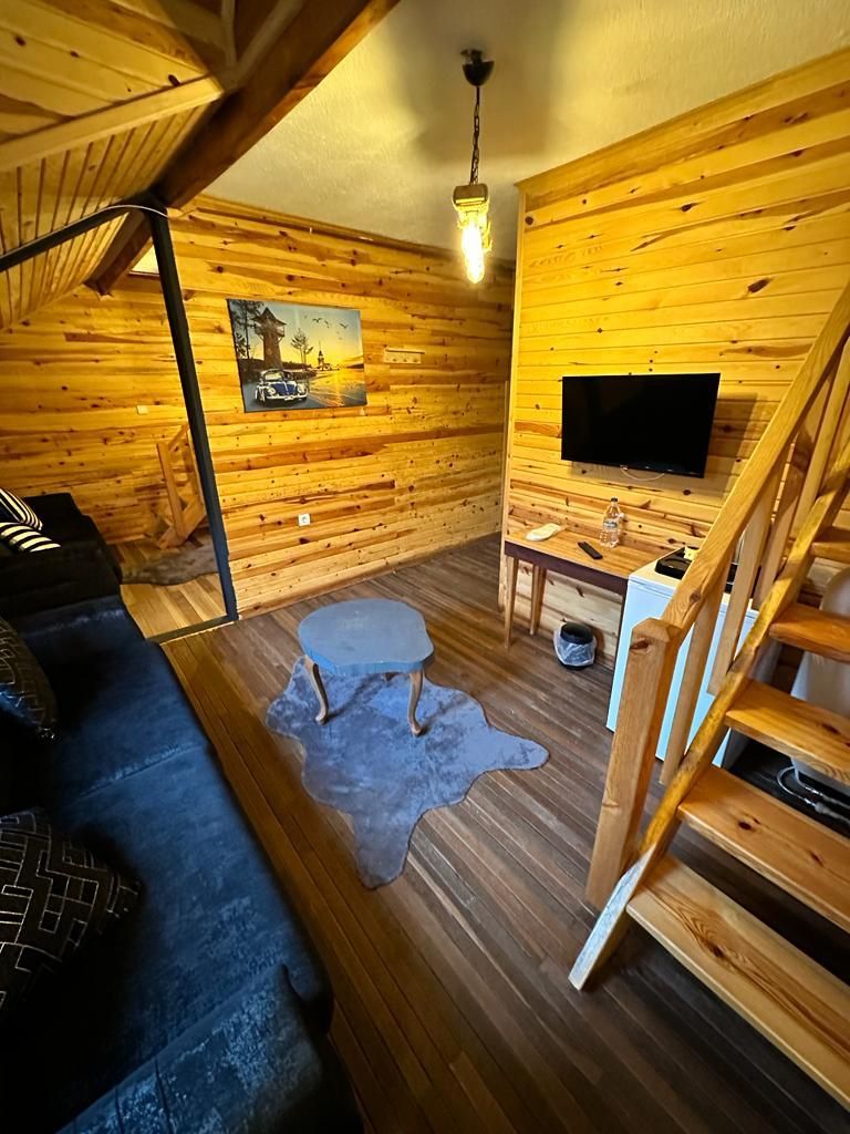 Family Studio
