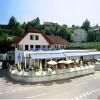 Gasthof zum Schutzen