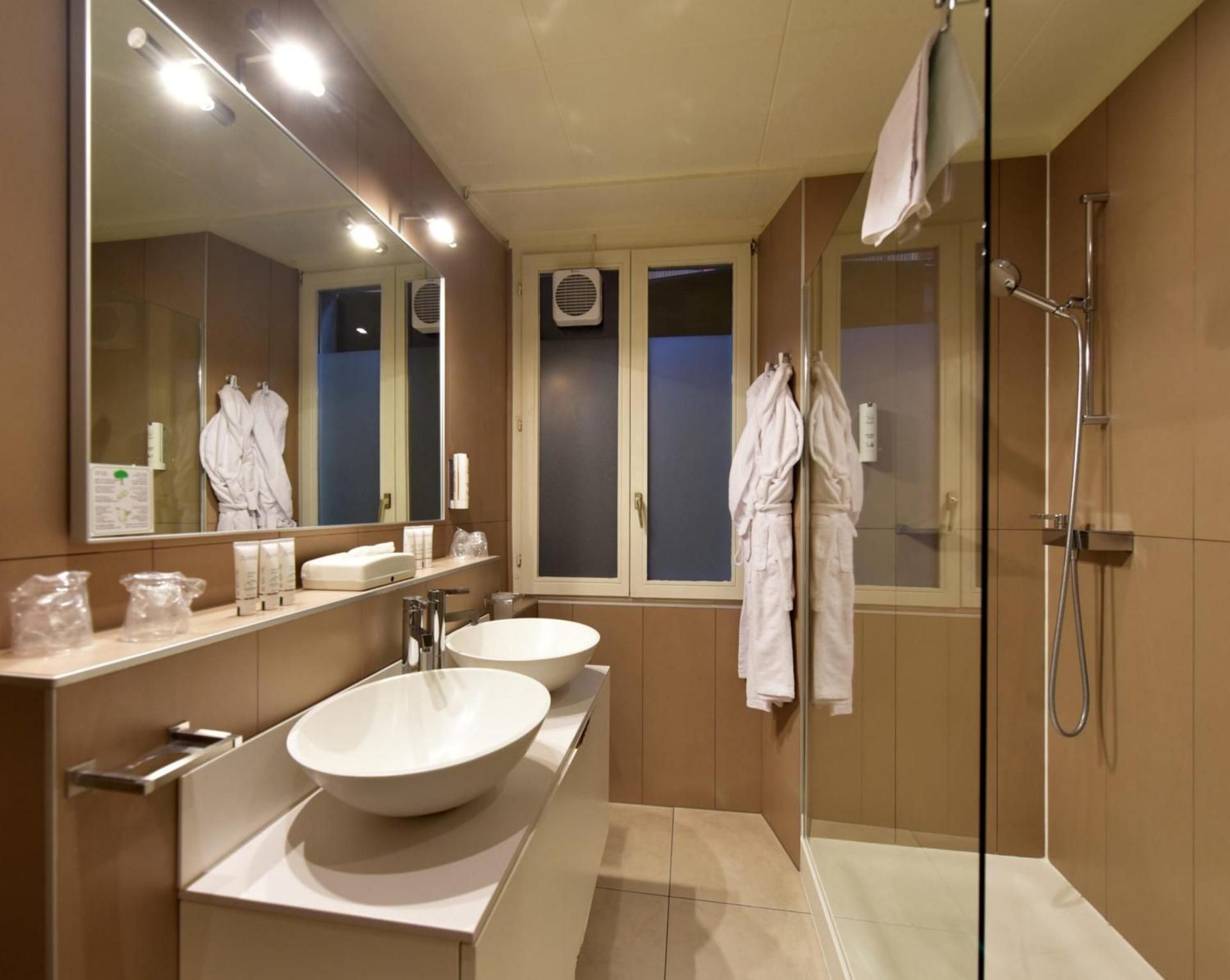 Apartment Triple Riviera