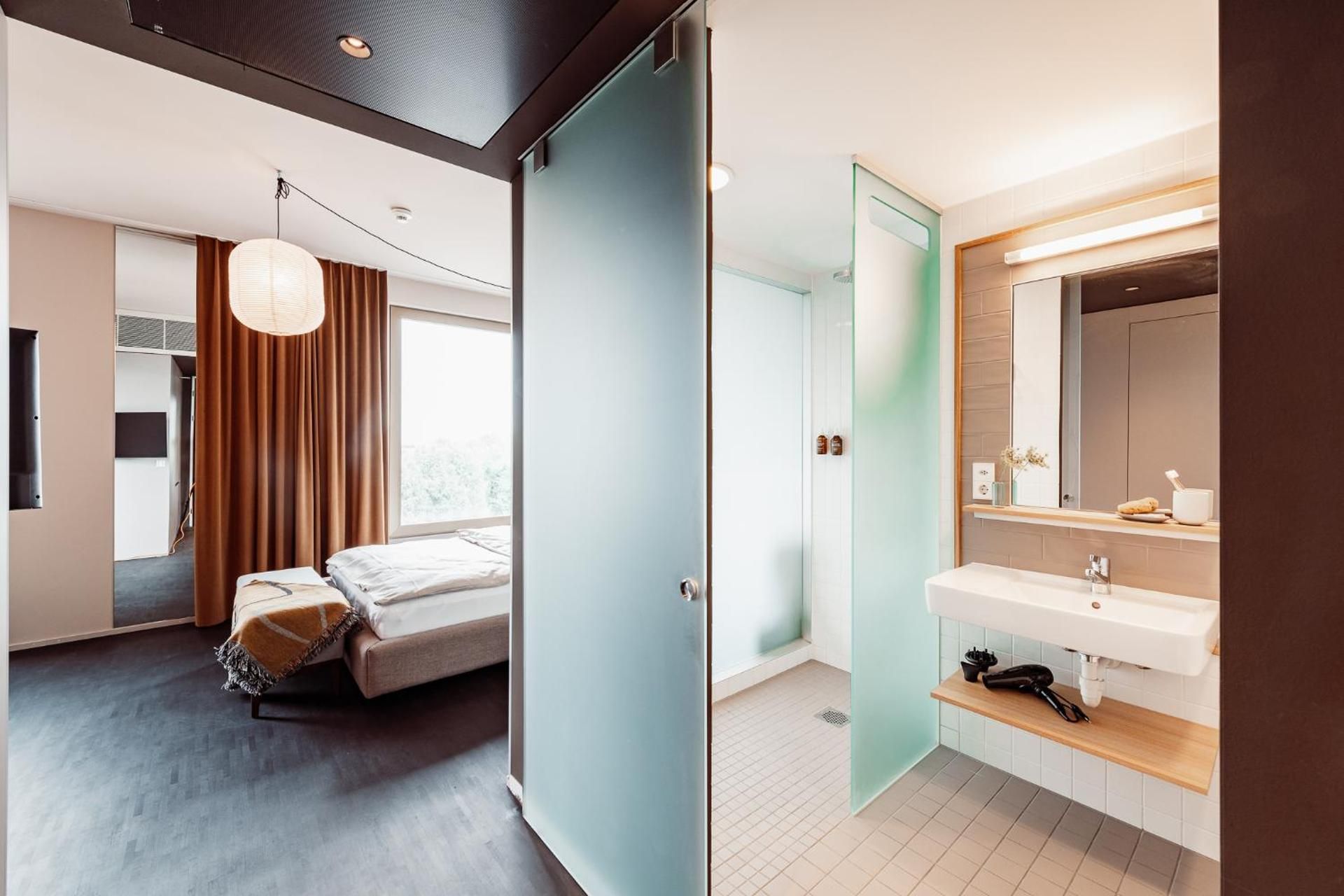 Apartment L
