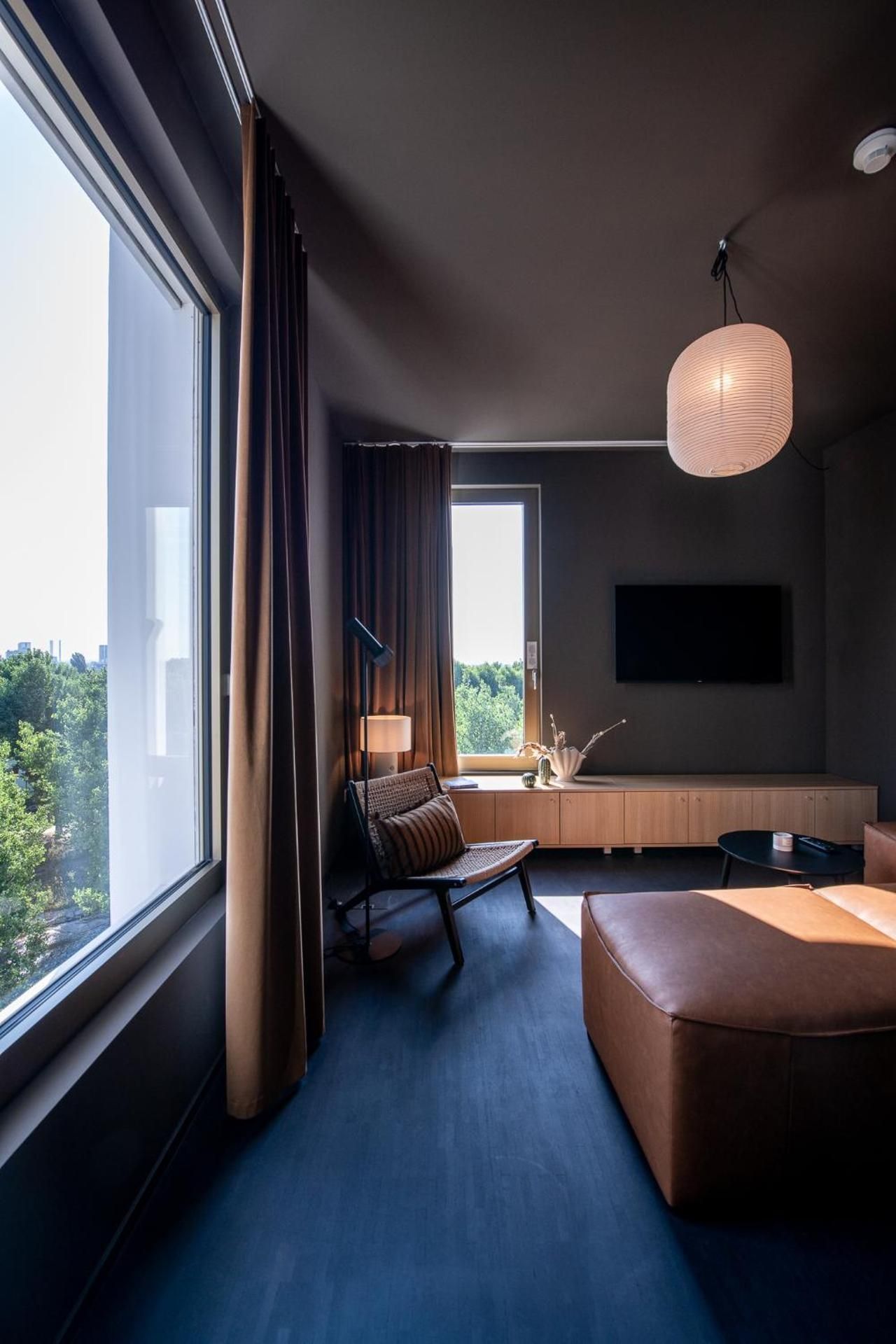 Apartment 2.5