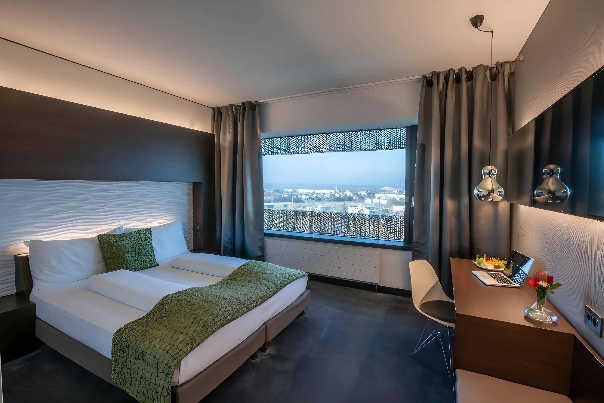 4b132f40117391d0f05b18711d9cbc03