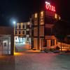 Bulut Royal Hotel