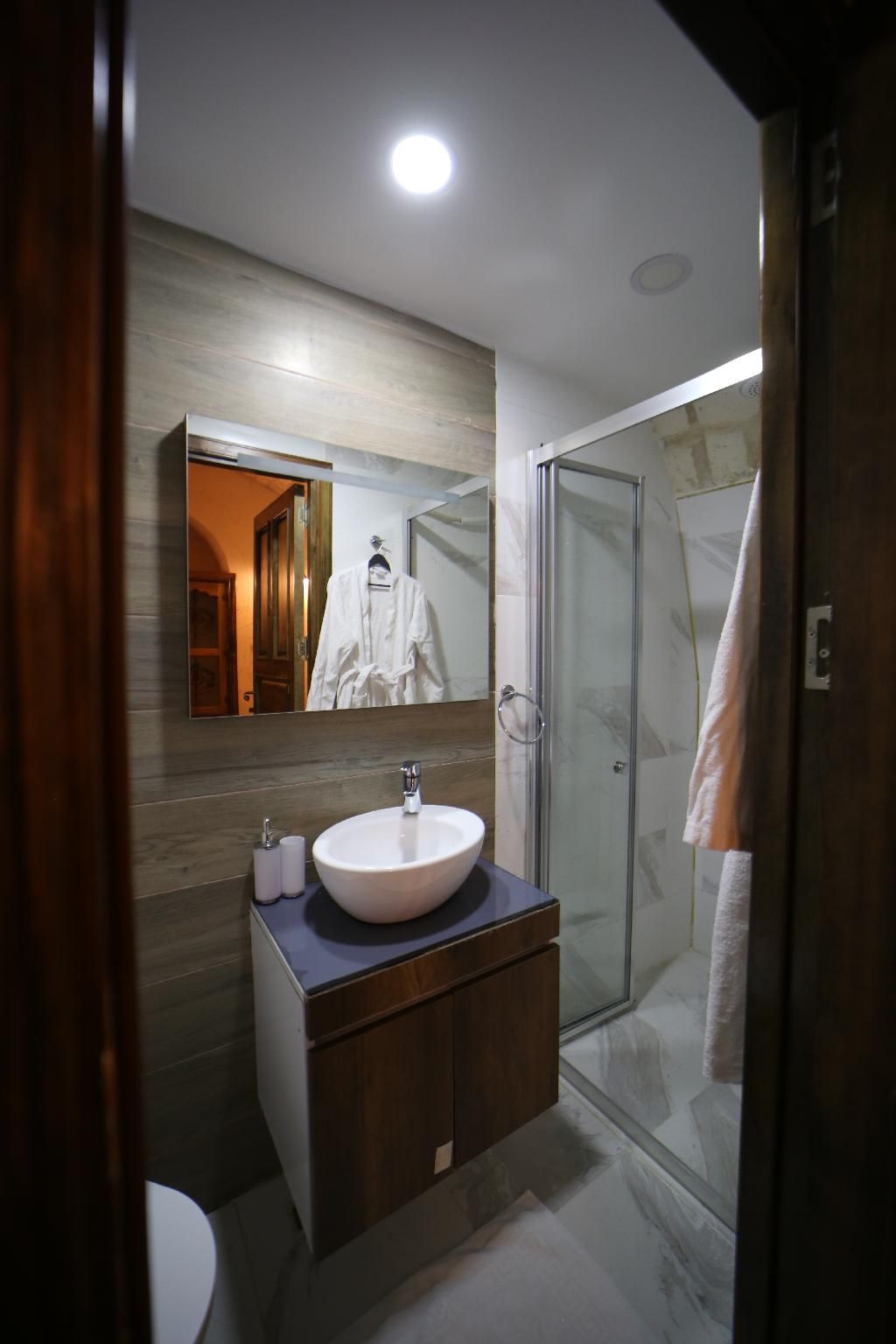 TESSERA HOTEL Family 3