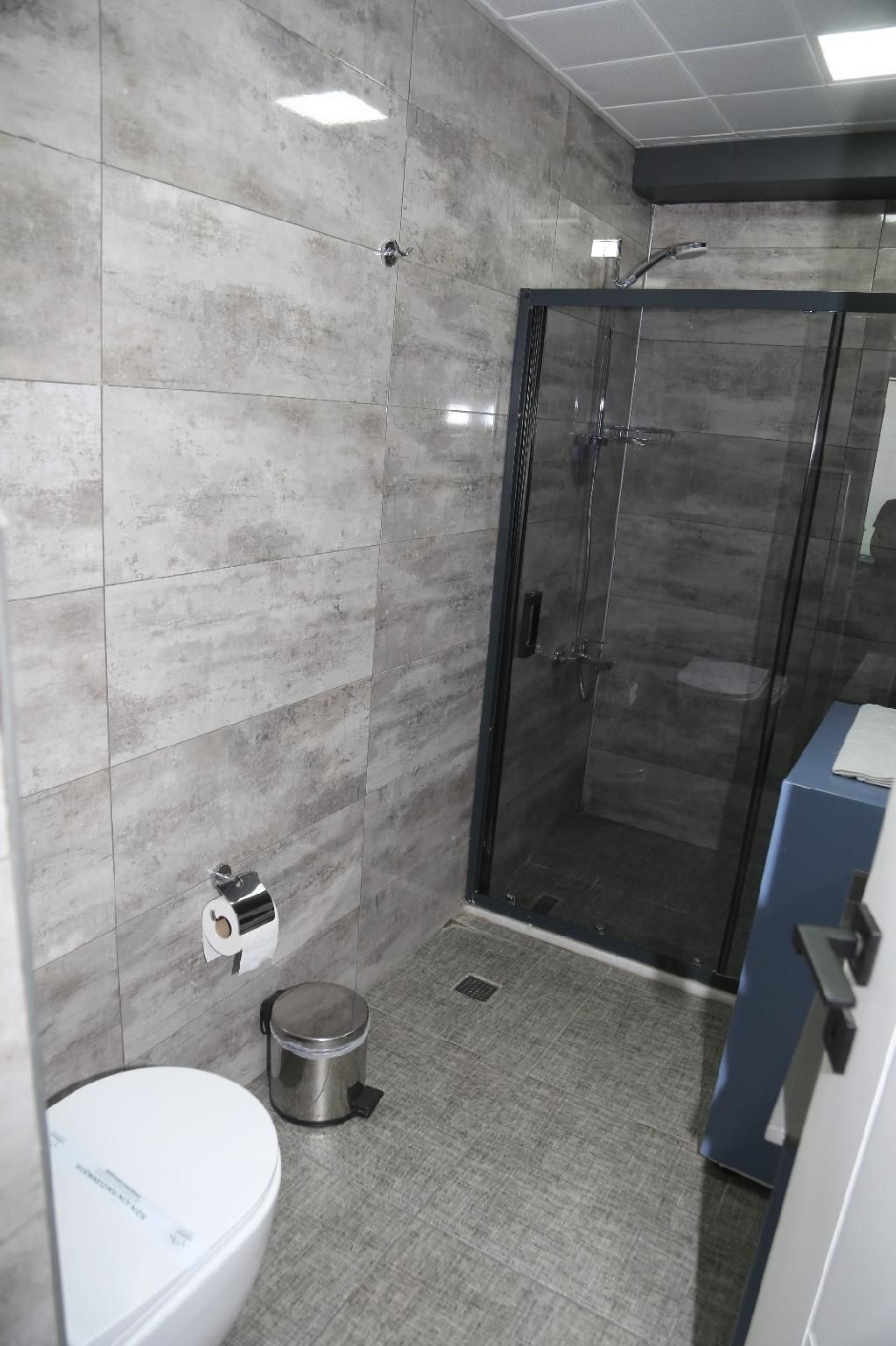 Familie Standard Suite with Kitchen