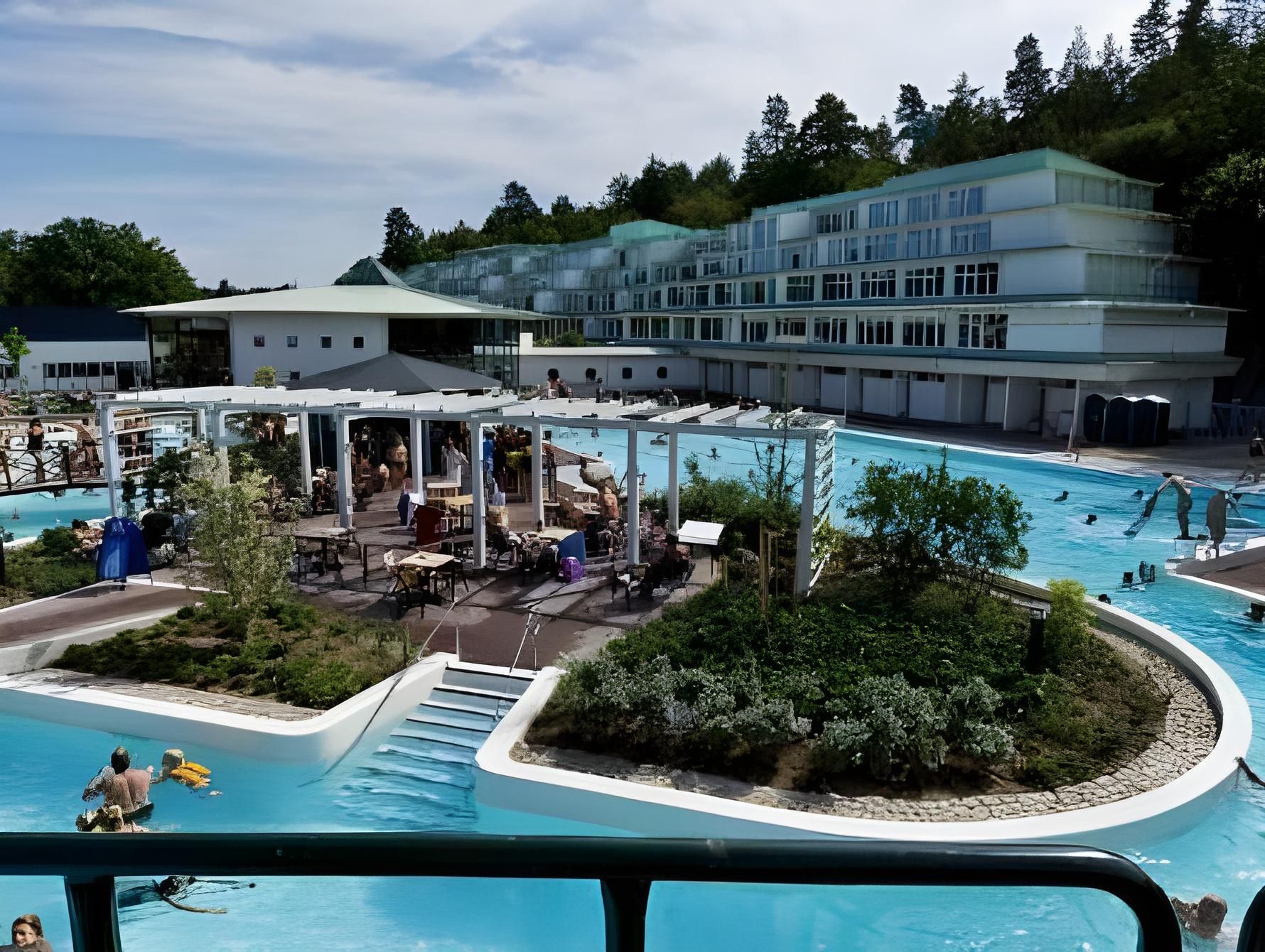 Ronnebybrunn