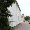 Badhusgatan 8