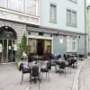 Hotel Surselva