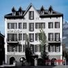 HotelChur.ch