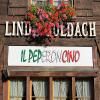 Hotel Linde Goldach