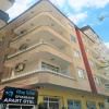 Diyarbakır Apart Otel (Ditaş Turizm)