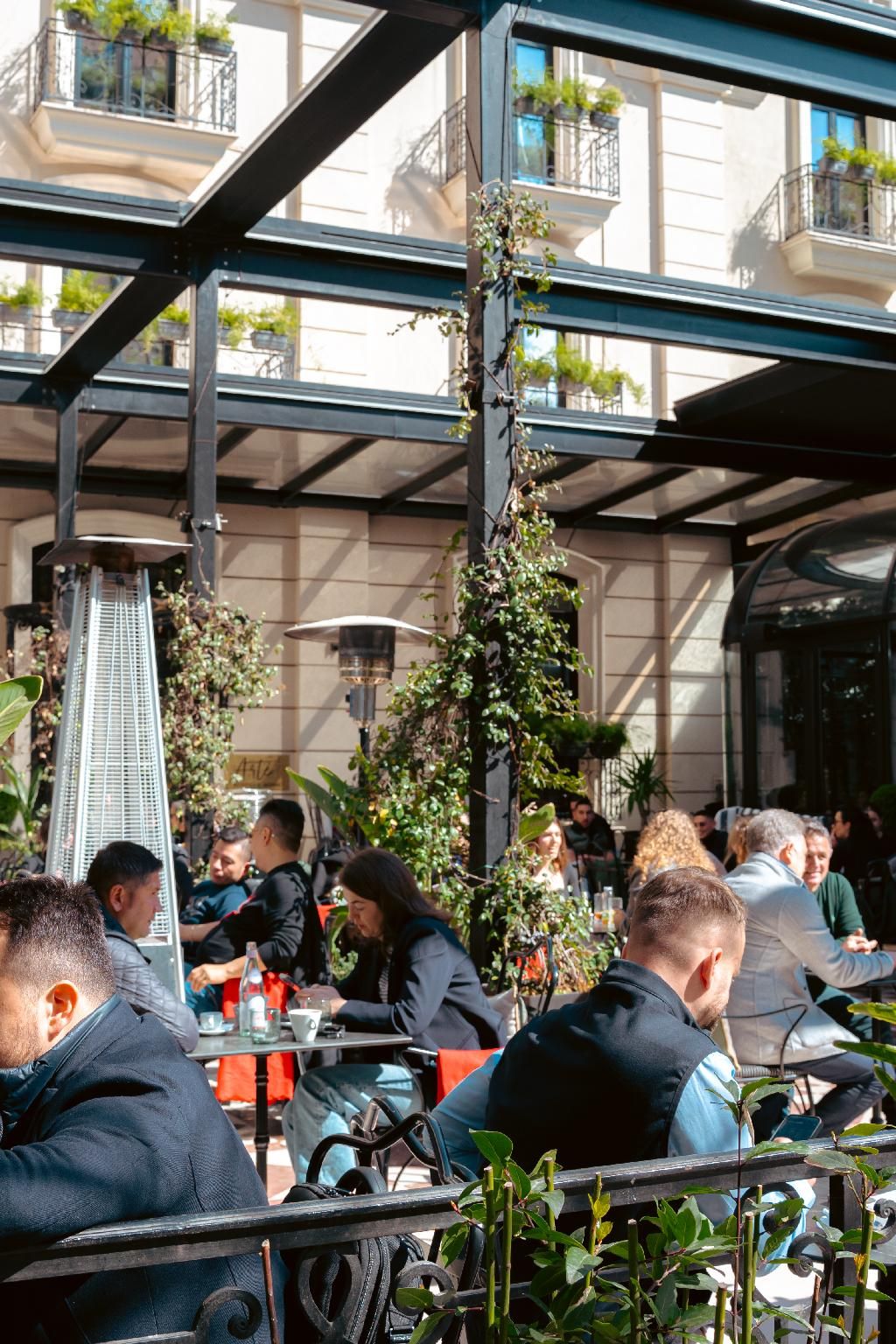 019d8e7d7c62b775b89403072d8debc8