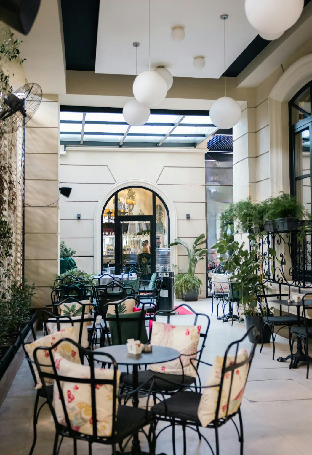 692d8f96223ce37f03ebd82f0029ad3e