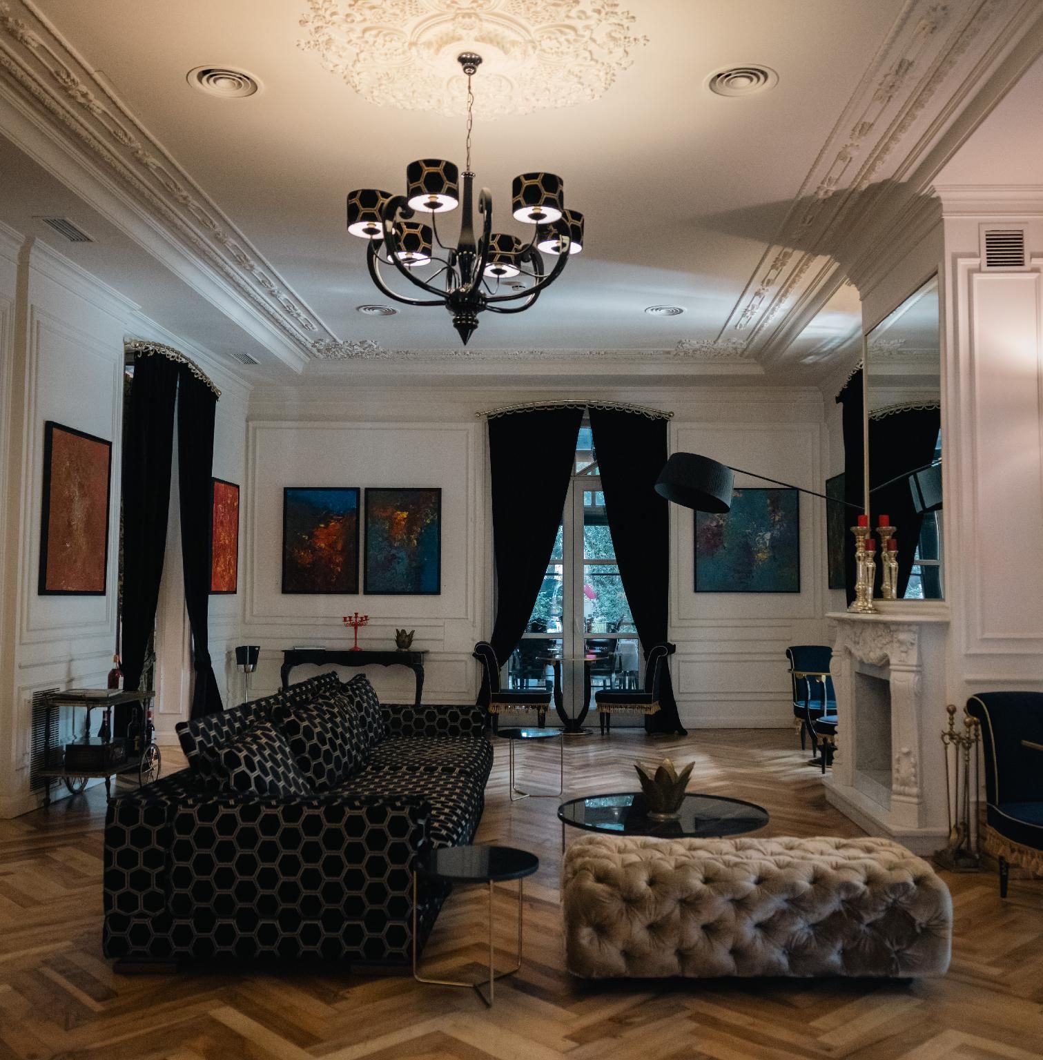 6ae5fed0e519f3363c6cc945b73a875f