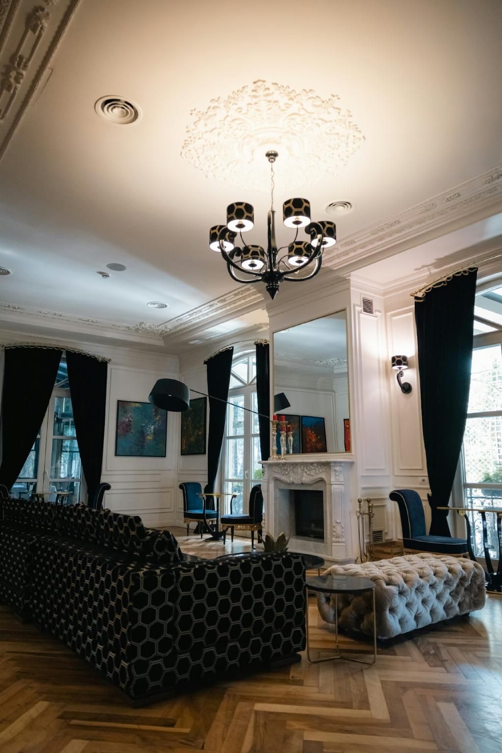 7a24bb426793576dd75170fa596b5d30