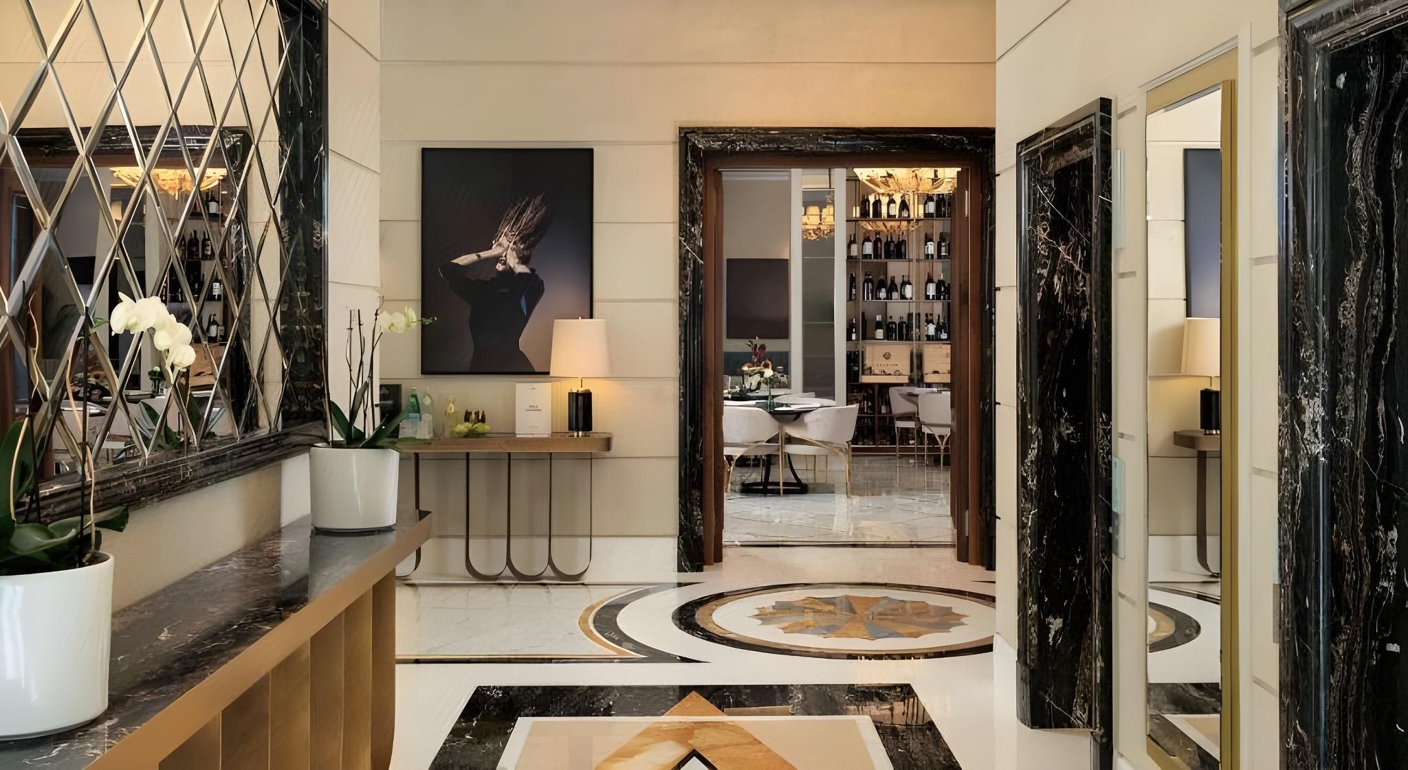 46623ddb2a387328068cc7840ee9890b