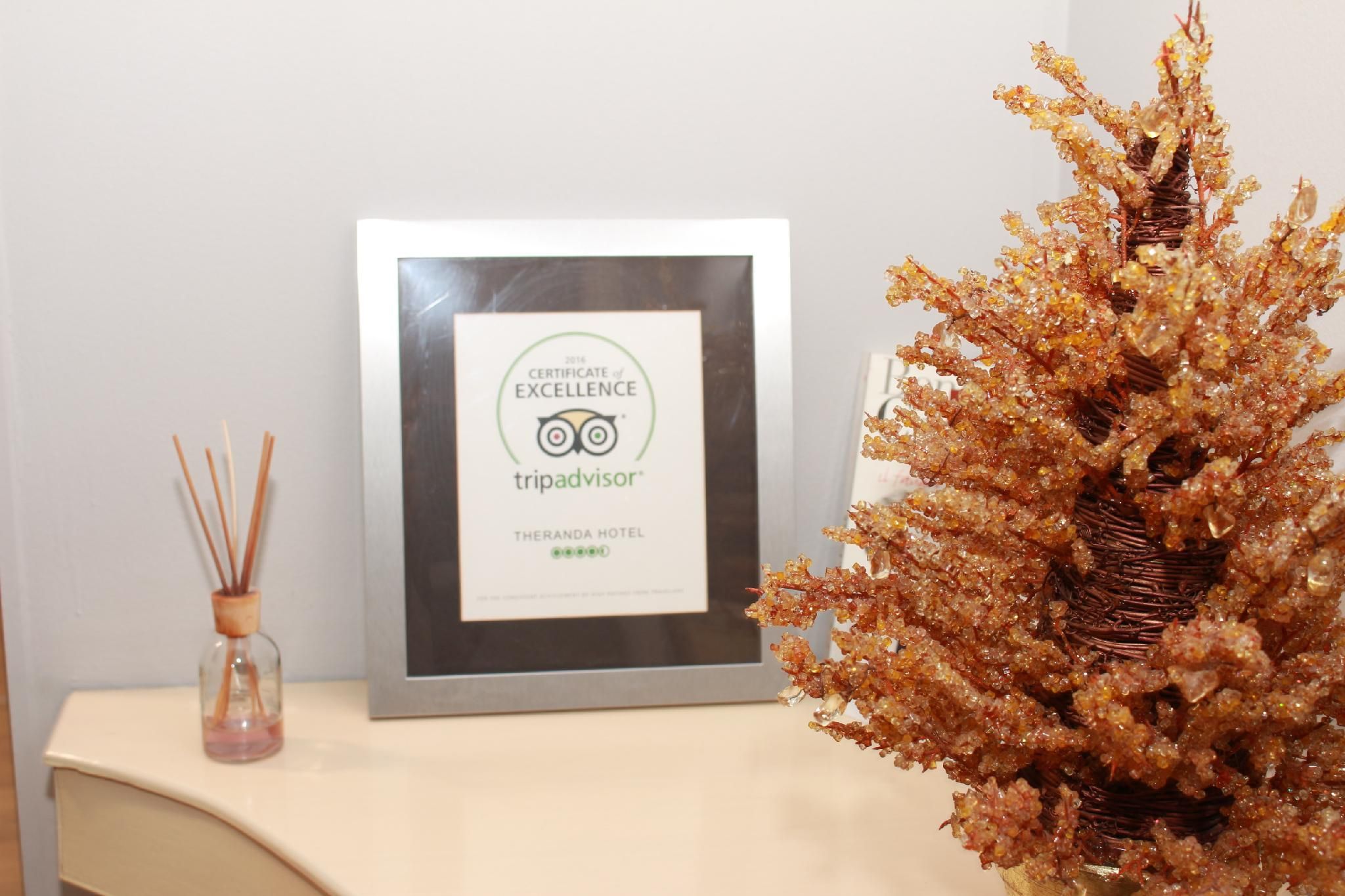 616b4d7c3fb8f3f6de7c09311ef67133