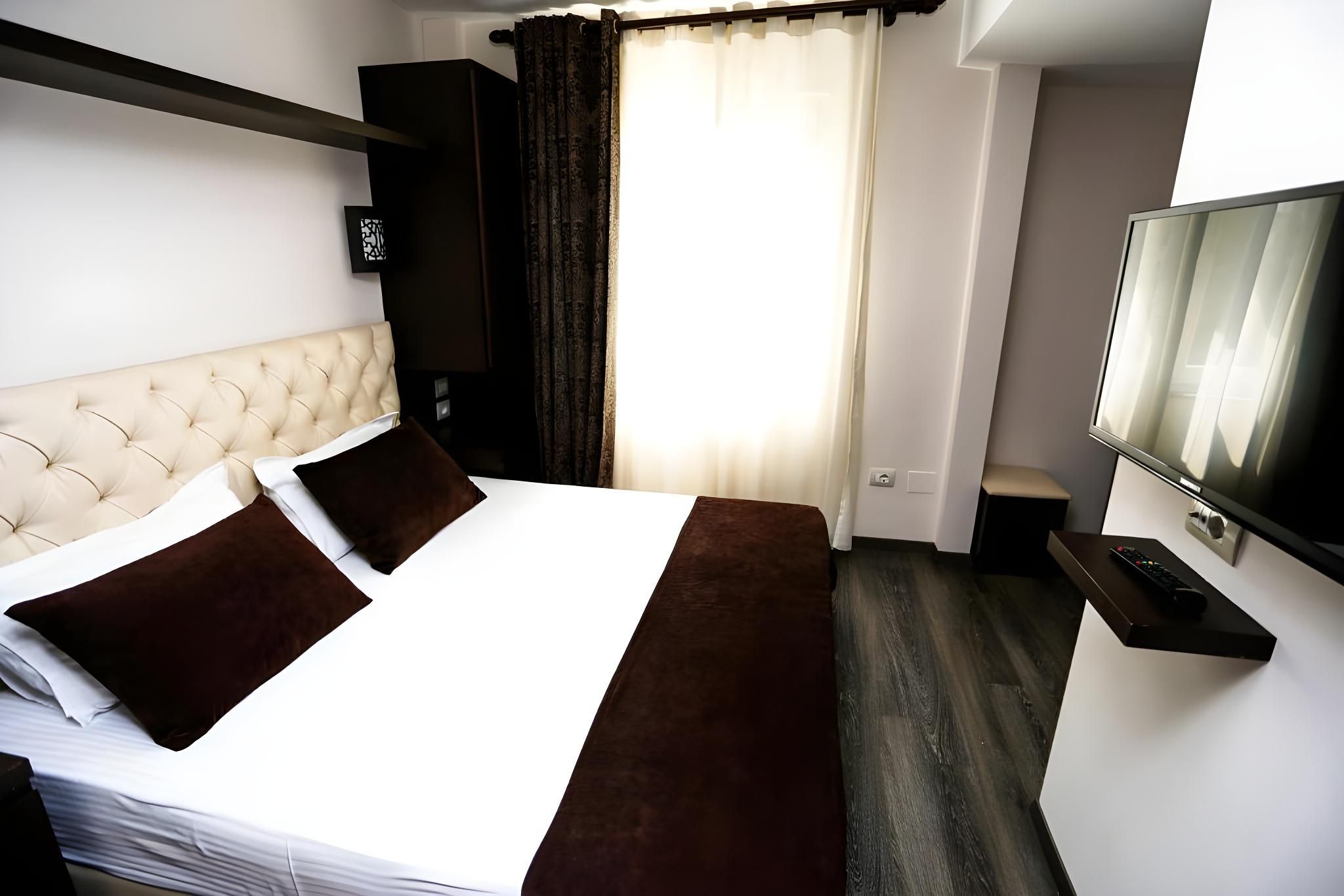 cab300ead954b17d22bdc30138a27dad