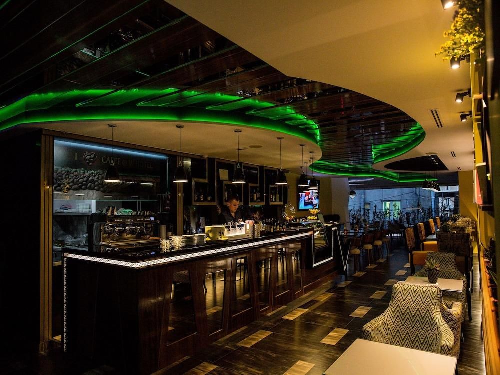 158a18d9c874475ae59d80996effa04a