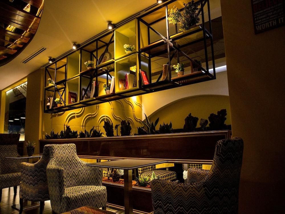 8b263f7a2070b197e92b4bb350661f1c