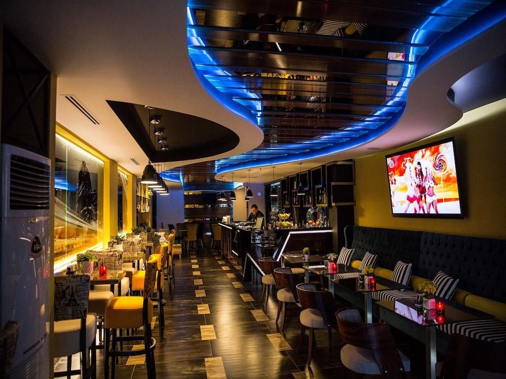 db9417f7be1ad9367c3392f24a0144ca