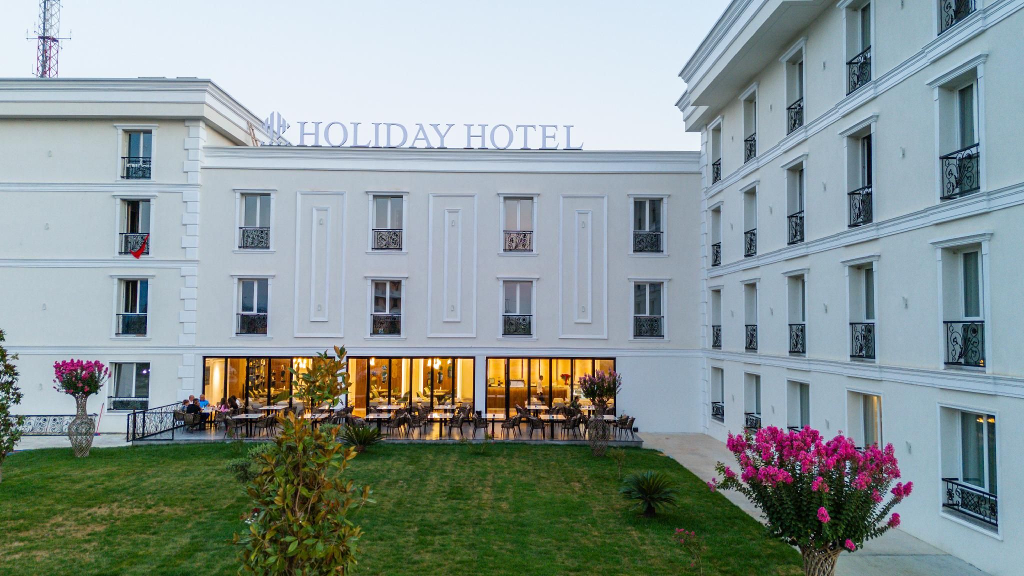 0caec76452fd2ab44f36d3dd75c09a47