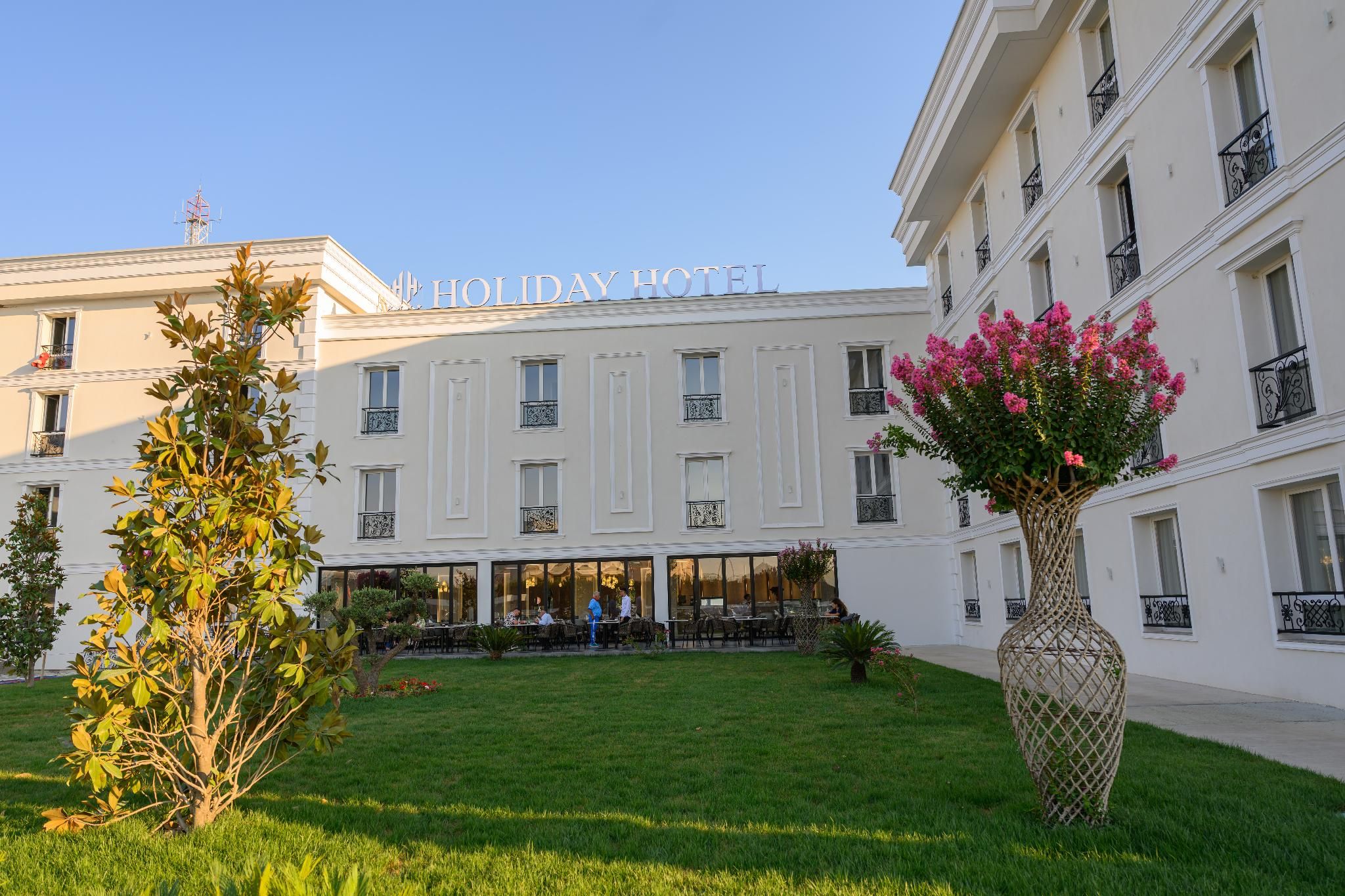 959793fdb3b0514278f1bd4531f6f8a9