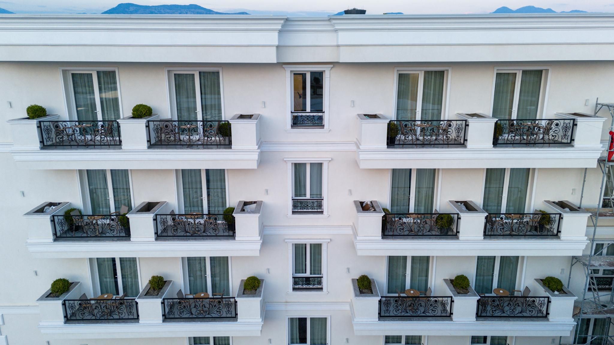 d627d84c7a16f7e96d7ba2a6901916a3