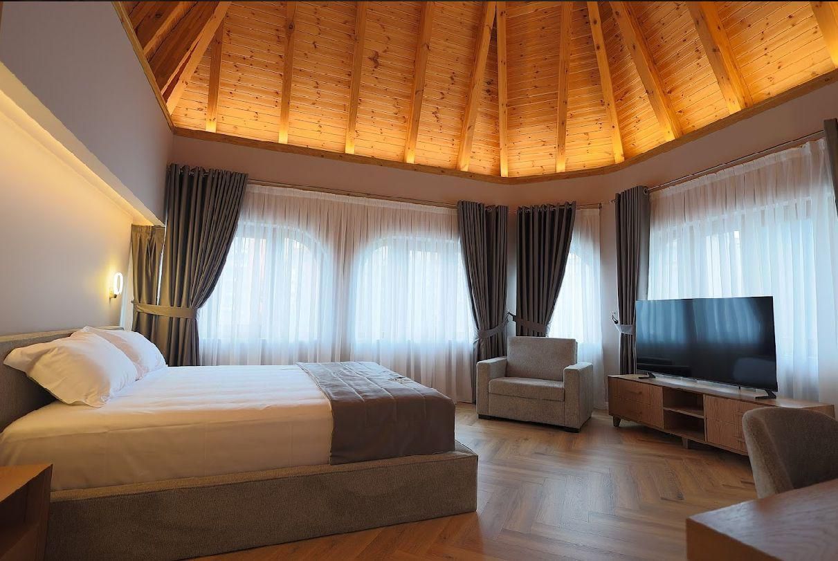 42e2601334c3b75440162a00e0c67f73