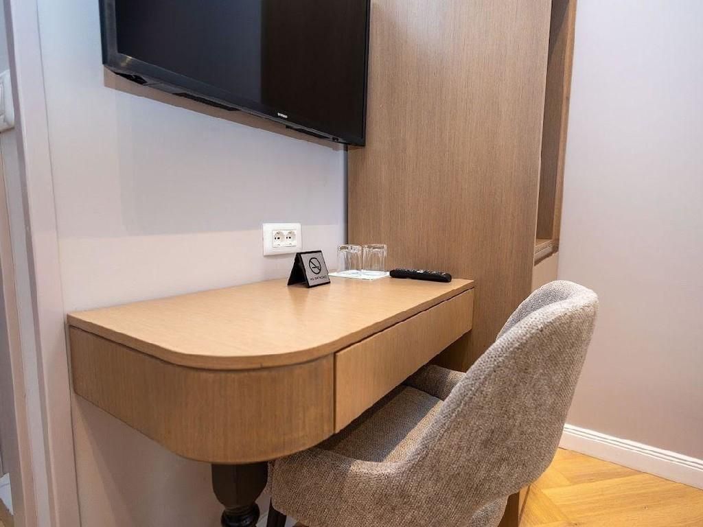 ef9fbffa9df2dab31474737e9576ca21