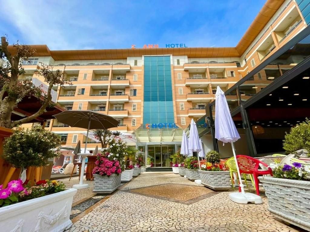 6adfe00bba325d8a97db6cc62871ff32