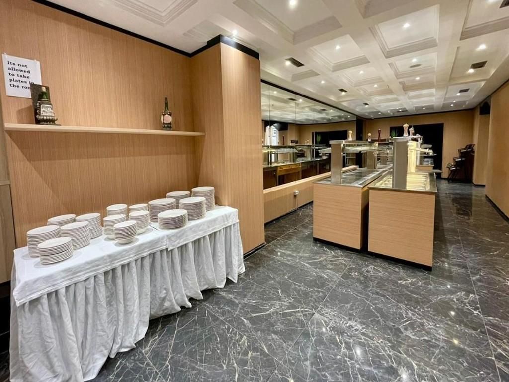 7f2d2ee822684a71d832c4d0df209155