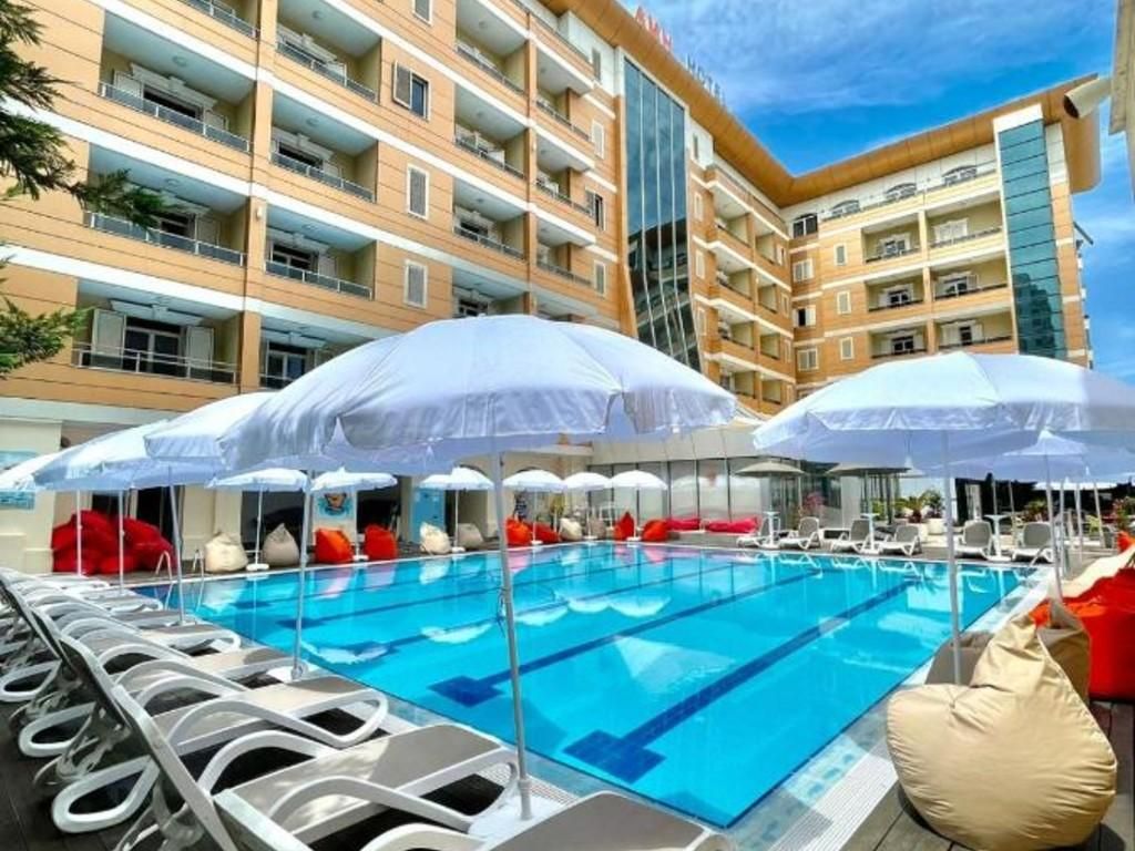 e3aa9b0a3aa37a9ebaf9b0eab506509d