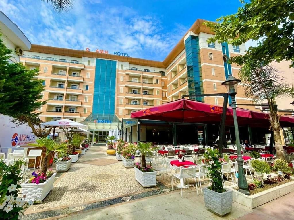 e57ed509102081da988471e3710bbd7a