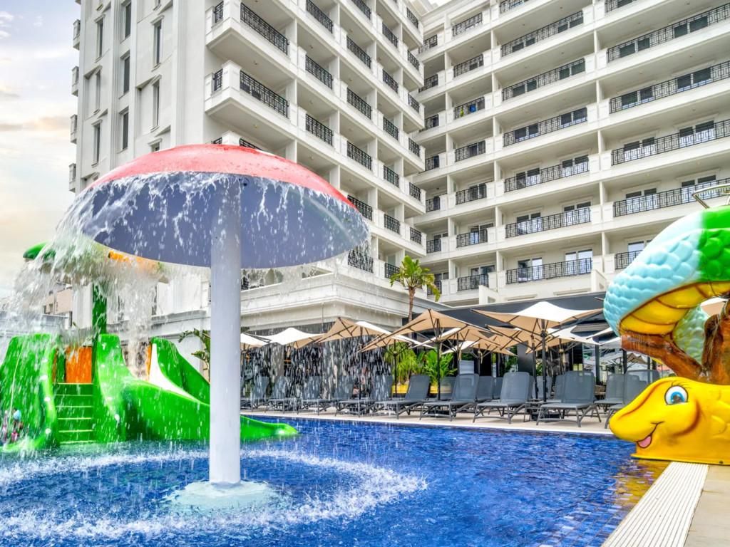 021ae4a217bd1bd78c911694c7d7a9fa