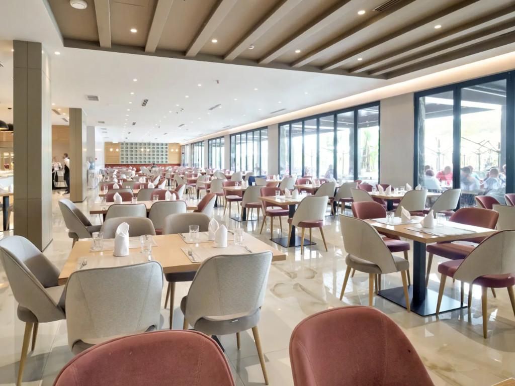 08aad88bd8755508a7444c5e0fc28803