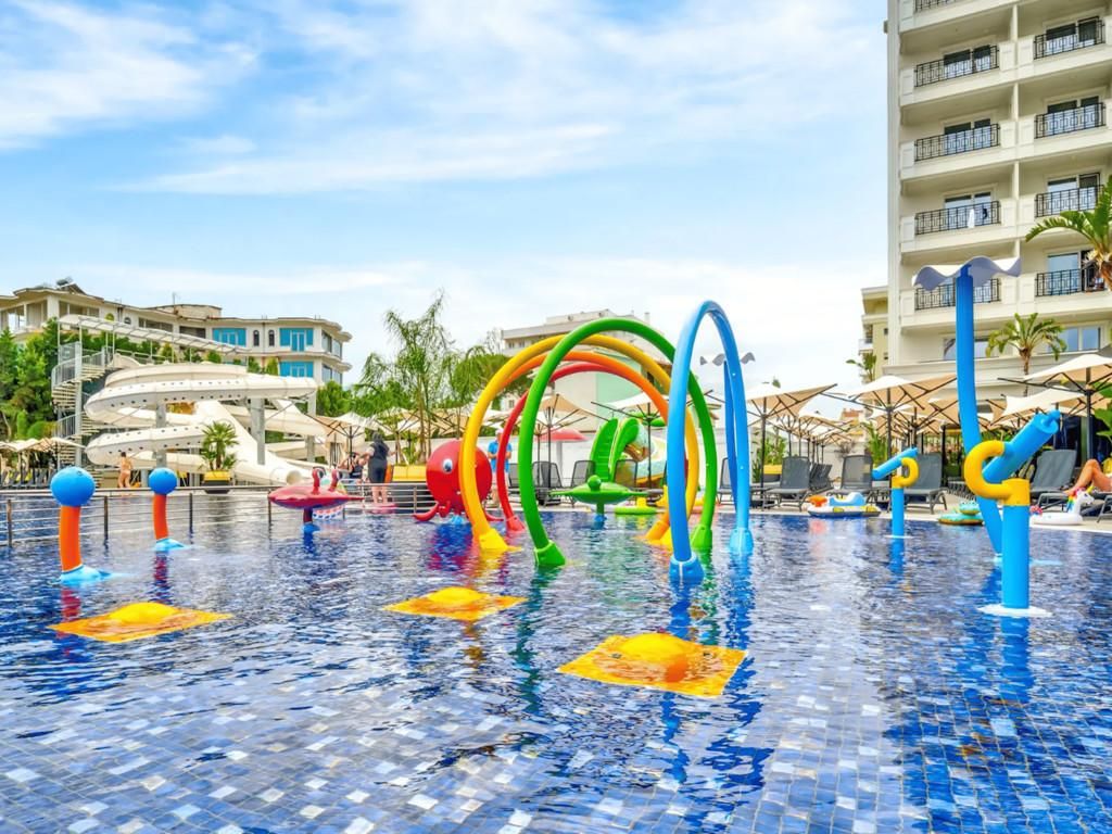 14164625a4309152f02a6eb5d653d2d4