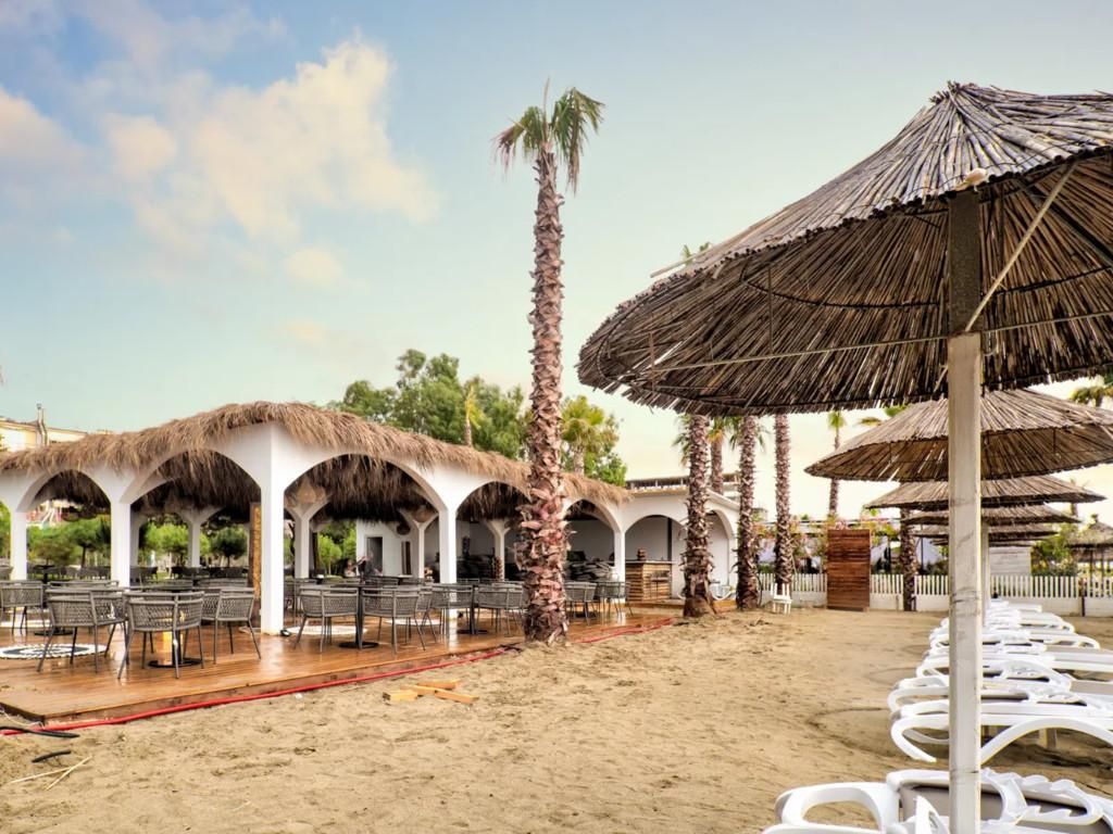 41c48f1fe53786bfc7ba14d45fe4b9cd