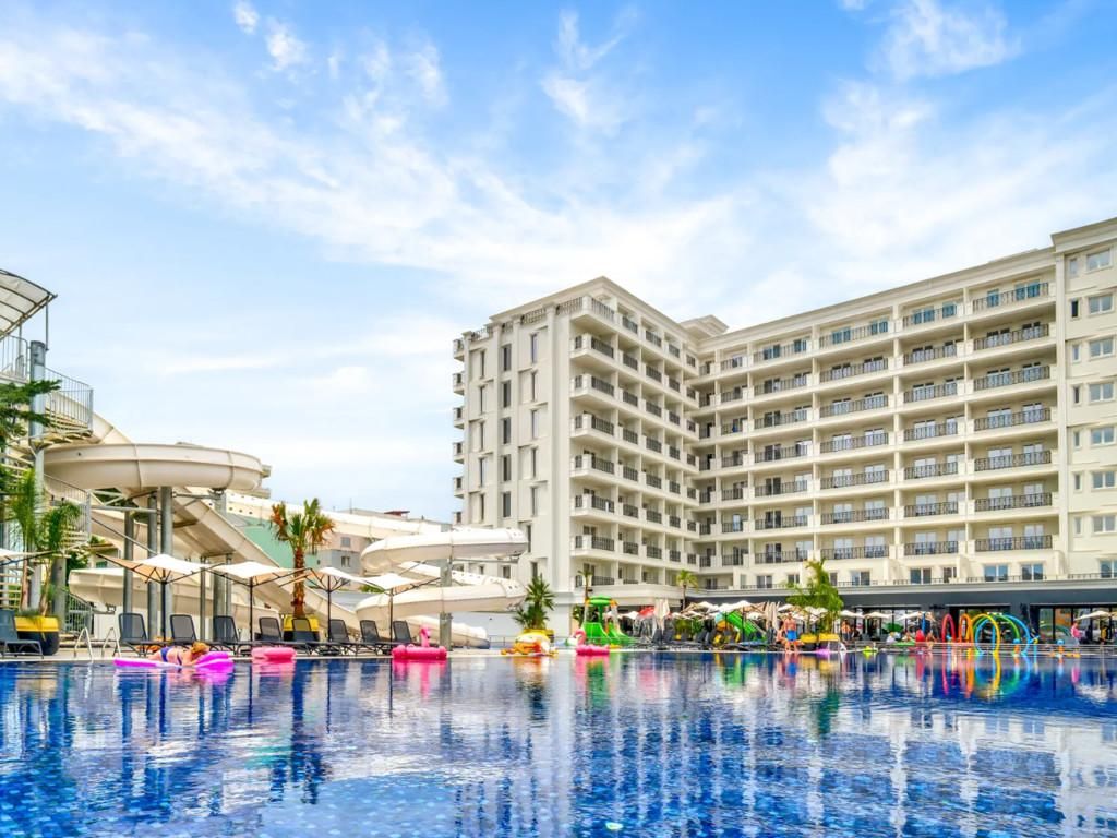 674272f88bb879d2eb368ef9be906a49